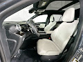 2023 Mercedes-Benz GLC GLC 300