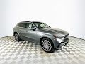 2023 Mercedes-Benz GLC GLC 300
