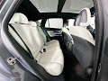 2023 Mercedes-Benz GLC GLC 300