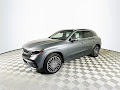 2023 Mercedes-Benz GLC GLC 300