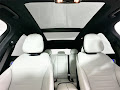 2023 Mercedes-Benz GLC GLC 300