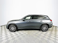 2023 Mercedes-Benz GLC GLC 300