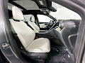 2023 Mercedes-Benz GLC GLC 300