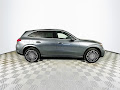 2023 Mercedes-Benz GLC GLC 300