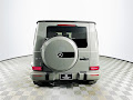 2023 Mercedes-Benz G-Class G 63 AMG®