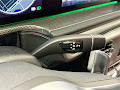 2023 Mercedes-Benz G-Class G 63 AMG®