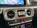 2023 Mercedes-Benz G-Class G 63 AMG®