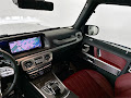 2023 Mercedes-Benz G-Class G 63 AMG®