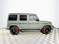 2023 Mercedes-Benz G-Class G 63 AMG®