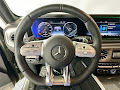 2023 Mercedes-Benz G-Class G 63 AMG®