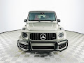2023 Mercedes-Benz G-Class G 63 AMG®