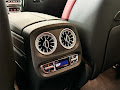 2023 Mercedes-Benz G-Class G 63 AMG®
