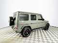 2023 Mercedes-Benz G-Class G 63 AMG®