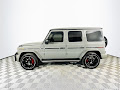 2023 Mercedes-Benz G-Class G 63 AMG®