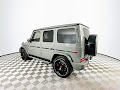 2023 Mercedes-Benz G-Class G 63 AMG®