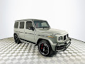 2023 Mercedes-Benz G-Class G 63 AMG®
