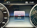 2023 Mercedes-Benz G-Class G 63 AMG®