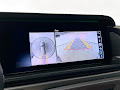 2023 Mercedes-Benz G-Class G 63 AMG®