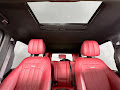 2023 Mercedes-Benz G-Class G 63 AMG®