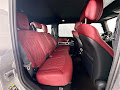 2023 Mercedes-Benz G-Class G 63 AMG®
