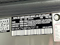2023 Mercedes-Benz G-Class G 63 AMG®