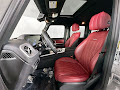 2023 Mercedes-Benz G-Class G 63 AMG®