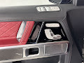 2023 Mercedes-Benz G-Class G 63 AMG®