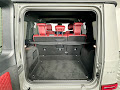 2023 Mercedes-Benz G-Class G 63 AMG®