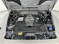 2023 Mercedes-Benz G-Class G 63 AMG®