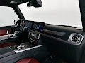 2023 Mercedes-Benz G-Class G 63 AMG®