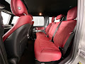 2023 Mercedes-Benz G-Class G 63 AMG®