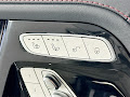 2023 Mercedes-Benz G-Class G 63 AMG®