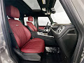 2023 Mercedes-Benz G-Class G 63 AMG®
