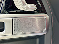 2023 Mercedes-Benz G-Class G 63 AMG®