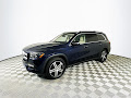 2021 Mercedes-Benz GLS GLS 450
