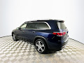 2021 Mercedes-Benz GLS GLS 450