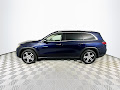 2021 Mercedes-Benz GLS GLS 450