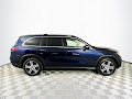 2021 Mercedes-Benz GLS GLS 450