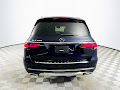 2021 Mercedes-Benz GLS GLS 450