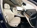 2021 Mercedes-Benz GLS GLS 450