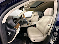 2021 Mercedes-Benz GLS GLS 450