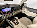 2021 Mercedes-Benz GLS GLS 450