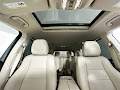 2021 Mercedes-Benz GLS GLS 450