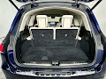 2021 Mercedes-Benz GLS GLS 450