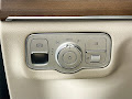 2021 Mercedes-Benz GLS GLS 450