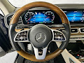 2021 Mercedes-Benz GLS GLS 450