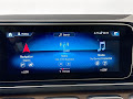 2021 Mercedes-Benz GLS GLS 450