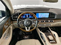 2021 Mercedes-Benz GLS GLS 450