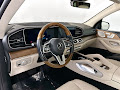2021 Mercedes-Benz GLS GLS 450