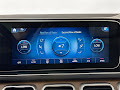 2021 Mercedes-Benz GLS GLS 450